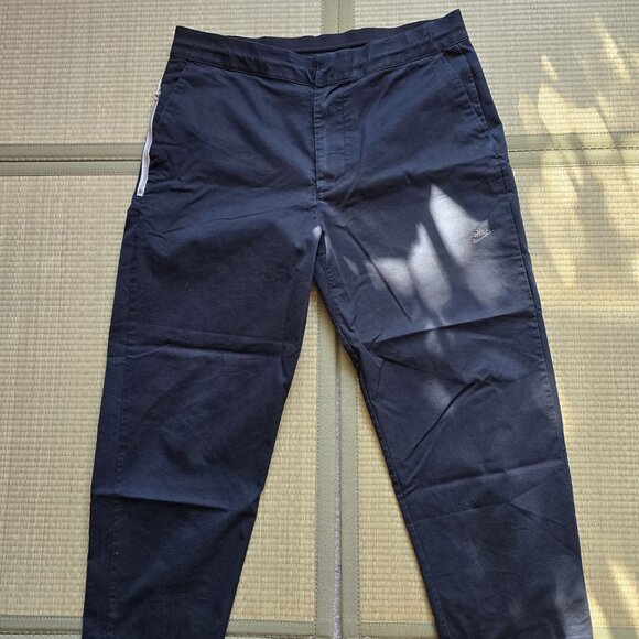 Nike Pants - Picture 1 of 7